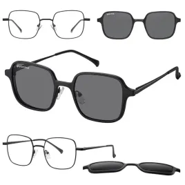 2w1-okulary-oprawki-korekcyjne-z-nakladka-przeciwsloneczna-na-magnes-unisex