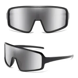 okulary-sportowe-przeciwsloneczne-elastyczne-filtr-uv400-black-silver-etui
