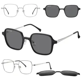 2w1-okulary-oprawki-korekcyjne-z-nakladka-przeciwsloneczna-na-magnes-unisex