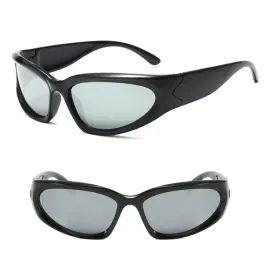 dzieciece-okulary-przeciwsloneczne-lustrzane-sportowe-dla-dzieci-etui