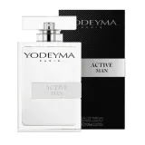 yodeyma-active-man-eau-de-parfum-100ml-stan-nowy