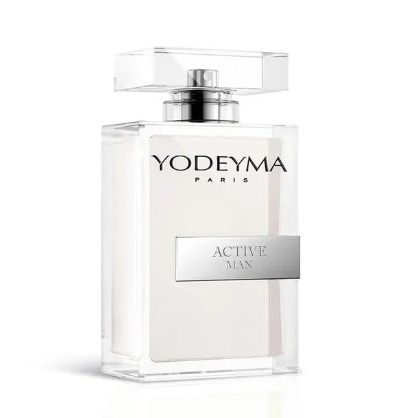 yodeyma-active-man-eau-de-parfum-100ml-stan-opakowania-oryginalne
