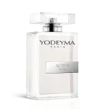 yodeyma-active-man-eau-de-parfum-100ml-stan-opakowania-oryginalne