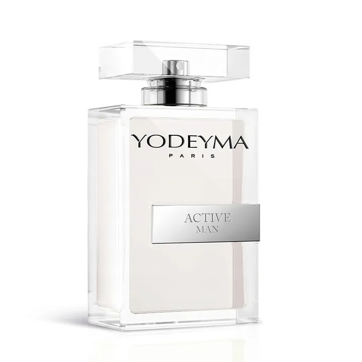 yodeyma-active-man-eau-de-parfum-100ml