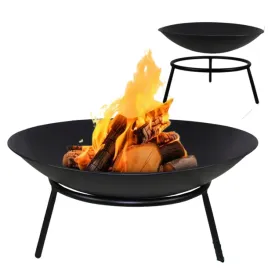 palenisko-ogrodowe-palermo-60-cm-do-ogniska-grilla-kociolka-stalowe-czarne