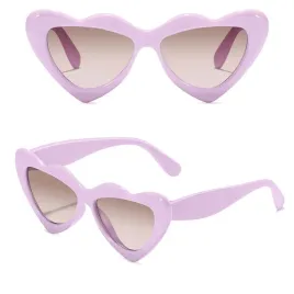 dzieciece-okulary-przeciwsloneczne-serce-dla-dziewczynki-dzieci-etui