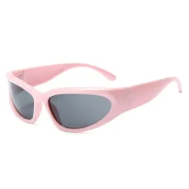 dzieciece-okulary-przeciwsloneczne-sportowe-dla-dzieci-etui