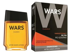 wars-classic-plyn-po-goleniu-90ml
