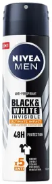 nivea-antyperspirant-men-ultimate-150ml