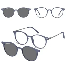 2w1-okulary-oprawki-korekcyjne-z-nakladka-przeciwsloneczna-na-magnes-lekkie