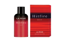 la-rive-hitfire-man-woda-meska-edt-90-ml