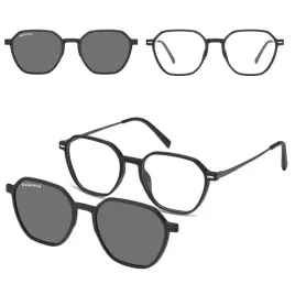 2w1-male-okulary-oprawki-korekcyjne-z-nakladka-przeciwsloneczna-na-magnes