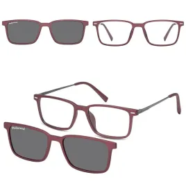 2w1-male-okulary-oprawki-korekcyjne-z-nakladka-przeciwsloneczna-na-magnes