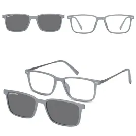 2w1-male-okulary-oprawki-korekcyjne-z-nakladka-przeciwsloneczna-na-magnes