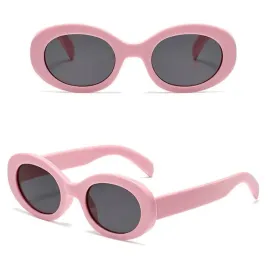 dzieciece-okulary-przeciwsloneczne-owalne-dla-dziewczynki-dzieci-etui