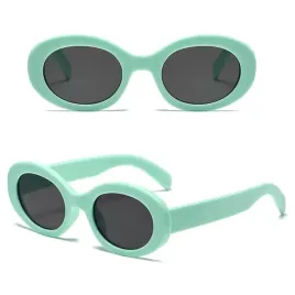 dzieciece-okulary-przeciwsloneczne-owalne-dla-dziewczynki-dzieci-etui