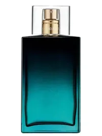avon-today-tomorrow-always-the-moment-dla-mezczyzn-75-ml