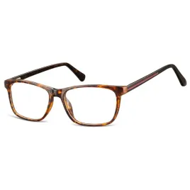 okulary-acetatowe-oprawki-korekcyjne-zerowki-flexy-sunoptic-damskie-meskie