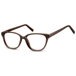 damskie-kocie-okulary-acetatowe-oprawki-korekcyjne-zerowki-flexy-sunoptic