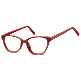 damskie-kocie-okulary-acetatowe-oprawki-korekcyjne-zerowki-flexy-sunoptic