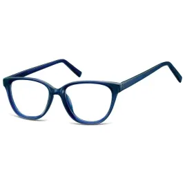 damskie-kocie-okulary-acetatowe-oprawki-korekcyjne-zerowki-flexy-sunoptic