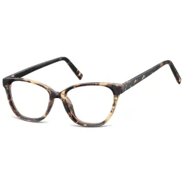 damskie-kocie-okulary-acetatowe-oprawki-korekcyjne-zerowki-flexy-sunoptic