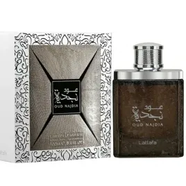 produkt-lattafa-oud-najdia-100ml-edp-unisex