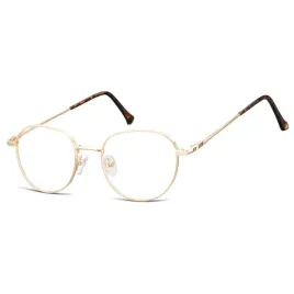 okulary-panto-oprawki-korekcyjne-zerowki-optyczne-sunoptic-damskie-meskie