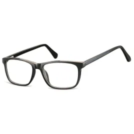 okulary-acetatowe-oprawki-korekcyjne-zerowki-flexy-sunoptic-damskie-meskie