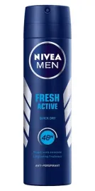 nivea-antyperspirant-men-fresh-active-150ml