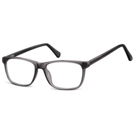 okulary-acetatowe-oprawki-korekcyjne-zerowki-flexy-sunoptic-damskie-meskie