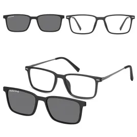 2w1-male-okulary-oprawki-korekcyjne-z-nakladka-przeciwsloneczna-na-magnes