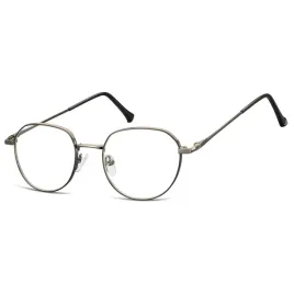 okulary-panto-oprawki-korekcyjne-zerowki-optyczne-sunoptic-damskie-meskie