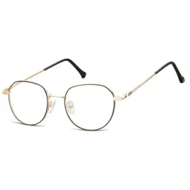 okulary-panto-oprawki-korekcyjne-zerowki-optyczne-sunoptic-damskie-meskie