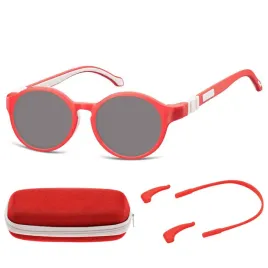 elastyczne-dzieciece-okulary-przeciwsloneczne-dzieci-sunoptic-gumka-etui