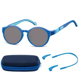 elastyczne-dzieciece-okulary-przeciwsloneczne-dzieci-sunoptic-gumka-etui