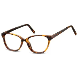 damskie-kocie-okulary-acetatowe-oprawki-korekcyjne-zerowki-flexy-sunoptic