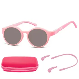 elastyczne-dzieciece-okulary-przeciwsloneczne-dzieci-sunoptic-gumka-etui