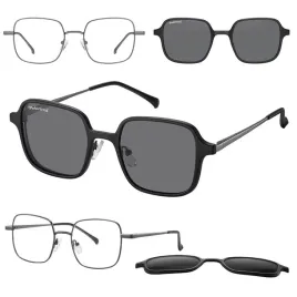 2w1-okulary-oprawki-korekcyjne-z-nakladka-przeciwsloneczna-na-magnes-unisex