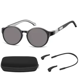 elastyczne-dzieciece-okulary-przeciwsloneczne-dzieci-sunoptic-gumka-etui