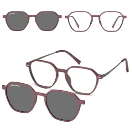 2w1-male-okulary-oprawki-korekcyjne-z-nakladka-przeciwsloneczna-na-magnes