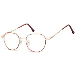okulary-panto-oprawki-korekcyjne-zerowki-optyczne-sunoptic-damskie-meskie