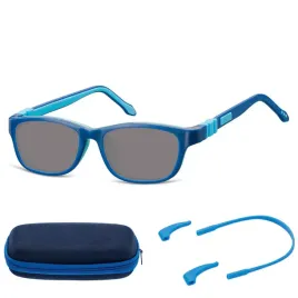 elastyczne-dzieciece-okulary-przeciwsloneczne-dzieci-sunoptic-gumka-etui