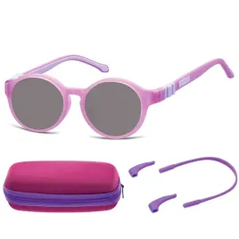 elastyczne-dzieciece-okulary-przeciwsloneczne-dzieci-sunoptic-gumka-etui
