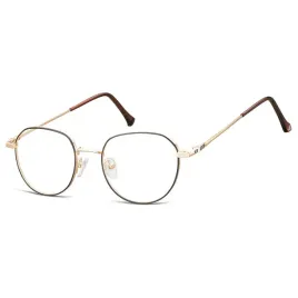 okulary-panto-oprawki-korekcyjne-zerowki-optyczne-sunoptic-damskie-meskie
