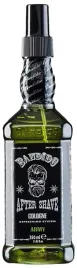 bandido-after-shave-army-woda-kolonska-350-ml