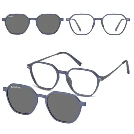2w1-male-okulary-oprawki-korekcyjne-z-nakladka-przeciwsloneczna-na-magnes