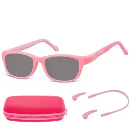elastyczne-dzieciece-okulary-przeciwsloneczne-dzieci-sunoptic-gumka-etui