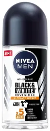 nivea-antyperspirant-meski-men-blackandwhite