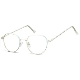okulary-panto-oprawki-korekcyjne-zerowki-optyczne-sunoptic-damskie-meskie